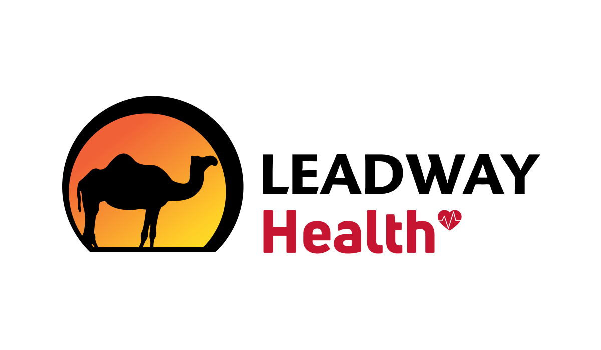 Leadway Health HMO